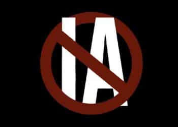 Artistas Se Unen Contra el Uso Ilegal de la IA