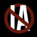 Artistas Se Unen Contra el Uso Ilegal de la IA