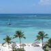 Destinos de playa como Aruba y San Andrés encabezan preferencias de los colombianos