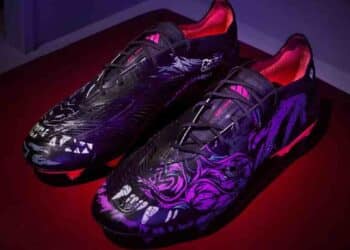 Aston Villa y Black Sabbath: La Colección que Rompe Esquemas