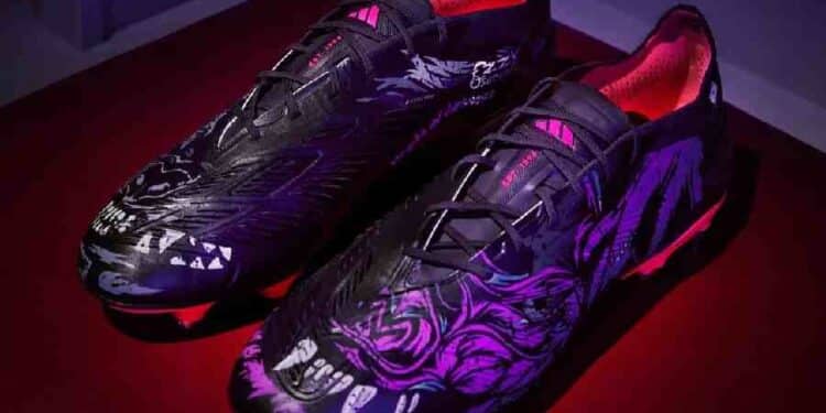 Aston Villa y Black Sabbath: La Colección que Rompe Esquemas