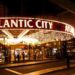 Atlantic City Lanza Premio Histórico: 1 Millón de Soles en Efectivo