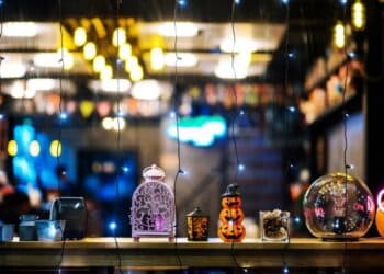 Radiografía del Bar: 1,3 millones de empleos y alma del país
