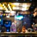 Radiografía del Bar: 1,3 millones de empleos y alma del país