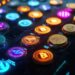 criptomonedas