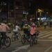 Bogotá 24/7, el desafío de la economía nocturna en la capital