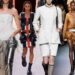 Bolsillos: El gran olvidado de la moda femenina