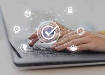 Brand Safety, la responsabilidad del mercado, no de plataformas