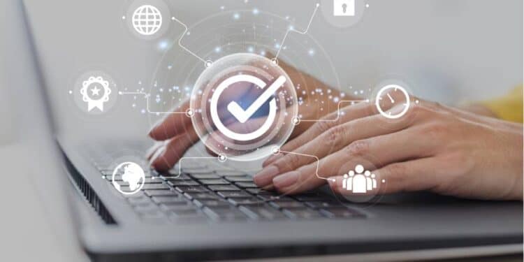 Brand Safety, la responsabilidad del mercado, no de plataformas