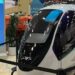 Brasil impulsa la fábrica de autos voladores