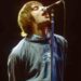 Britpop Revival: ¿Listo el Hombre para el Otoño?