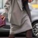 Burdeos: El Toque de Elegancia que Necesitas