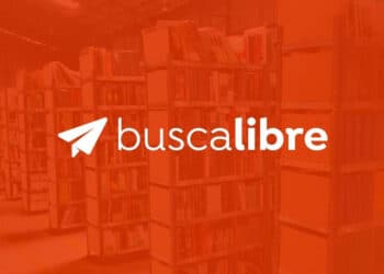 Buscalibre