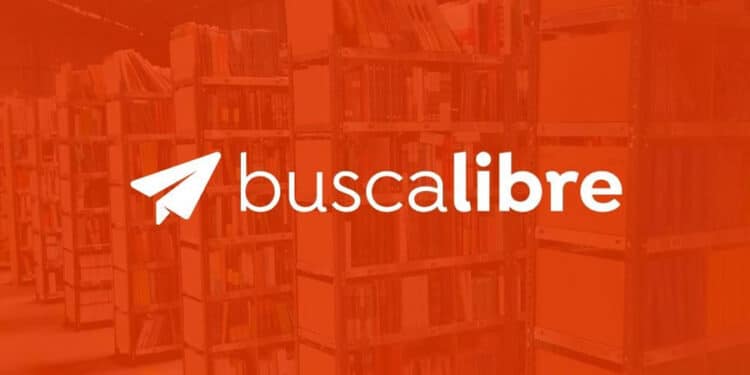 Buscalibre