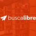 Buscalibre