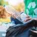Innovación y liderazgo en la COP16, la economía circular de los plásticos