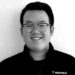 CaféVirtual tuvo el honor de contar con Ian Lee, cofundador y CEO de Examedi,