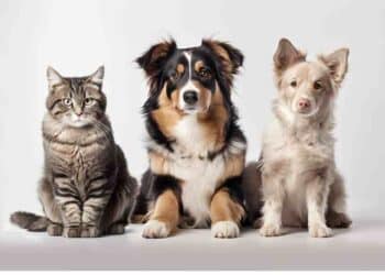 Calidad y compromiso en productos para mascotas