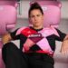 Camiseta Rosa del Bayern: Un Gol por la Conciencia