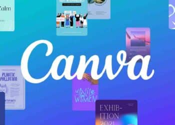 Canva Revoluciona el Diseño con IA y Nuevas Funciones