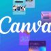 Canva Revoluciona el Diseño con IA y Nuevas Funciones