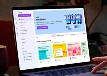 Canva Revoluciona su Plataforma para Desarrolladores
