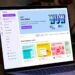 Canva Revoluciona su Plataforma para Desarrolladores