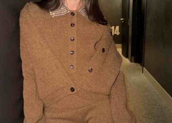 Capas que Inspiran: Moda Inclusiva y Sostenible
