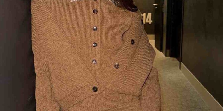 Capas que Inspiran: Moda Inclusiva y Sostenible
