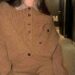 Capas que Inspiran: Moda Inclusiva y Sostenible