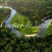 Cartier for Nature: Lujo en la Restauración del Planeta
