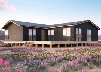 Casas Chile Spa