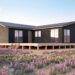 Casas Chile Spa