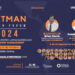 Catman Latin Forum 2024