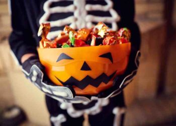 Stock fuera de temporada: El verdadero terror del retail 