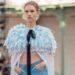 Chanel: Elegancia Rebelde para Primavera-Verano 2025