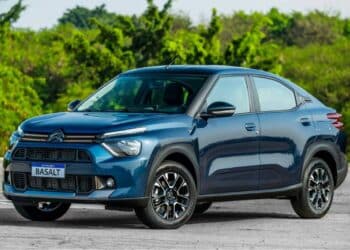 Citroën apuesta por la accesibilidad en América Latina