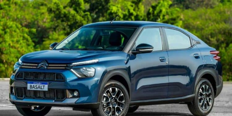 Citroën apuesta por la accesibilidad en América Latina