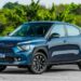Citroën apuesta por la accesibilidad en América Latina