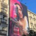 Coca-Cola Revoluciona su Marketing: 20,000 Influencers a Bordo