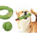 Collar Company Impulsa la Sostenibilidad con Waudog Fun