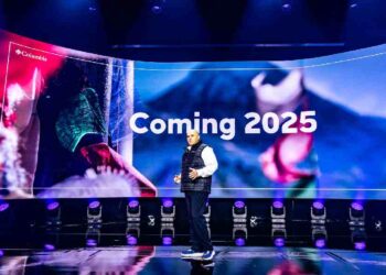 Columbia Renueva Estrategia Creativa con Nuevos Líderes