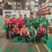 Comimtel y Schneider Electric impulsan la economía circular