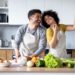 Evolución de las tendencias de consumo en las cocinas