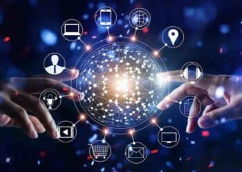 El poder oculto del marketing algorítmico