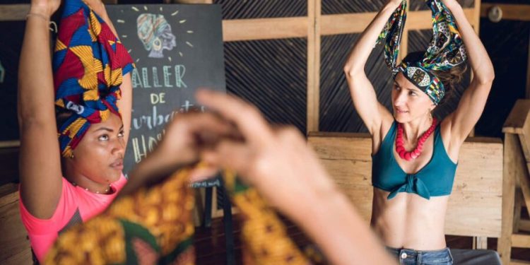 Turismo regenerativo, la transformación de la industria turística en Colombia