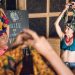Turismo regenerativo, la transformación de la industria turística en Colombia