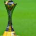 Crisis de Patrocinio en el Mundial de Clubes 2025