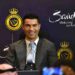 Cristiano Ronaldo Busca Talento: Empleos con Generosos Beneficios