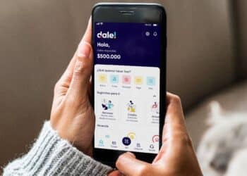 Innovaciones y funcionalidades de las billeteras digitales